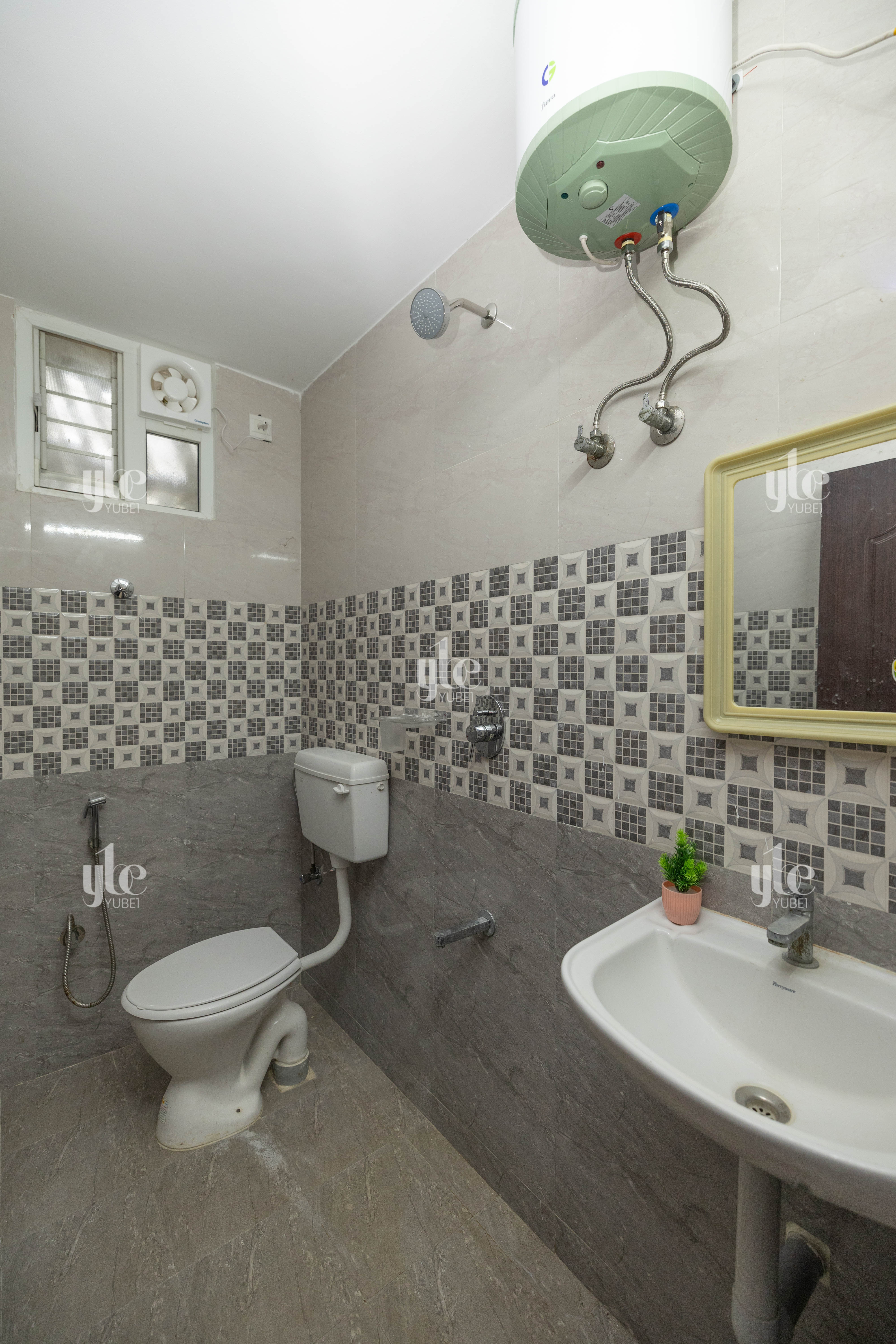 Yube1 Vintage League